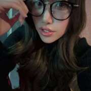 ヒメ日記 2026/03/27 23:46 投稿 れな Sexy Club 月TOKYO