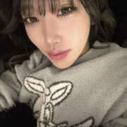 ヒメ日記 2026/03/28 23:39 投稿 れな Sexy Club 月TOKYO