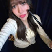 ヒメ日記 2026/03/30 23:41 投稿 れな Sexy Club 月TOKYO