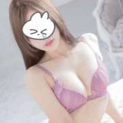 ヒメ日記 2026/03/03 17:41 投稿 ナオ ソープランド マックス