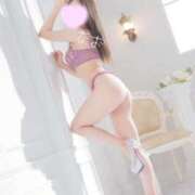 ヒメ日記 2026/03/05 08:12 投稿 ナオ ソープランド マックス