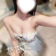 ナオ おはなし ソープランド マックス