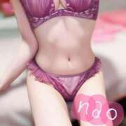 ヒメ日記 2026/03/11 18:38 投稿 ナオ ソープランド マックス