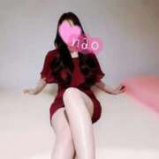 ヒメ日記 2026/03/12 09:21 投稿 ナオ ソープランド マックス