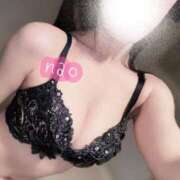 ヒメ日記 2026/03/12 16:43 投稿 ナオ ソープランド マックス