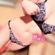 ヒメ日記 2026/03/18 14:06 投稿 ナオ ソープランド マックス