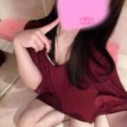 ヒメ日記 2026/04/03 10:43 投稿 ナオ ソープランド マックス