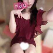 ヒメ日記 2026/04/03 17:42 投稿 ナオ ソープランド マックス