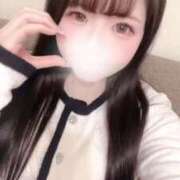 ヒメ日記 2026/03/01 12:45 投稿 まこ(全先生待望の妹系生徒) 学園天国