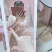 ヒメ日記 2026/03/01 17:45 投稿 まこ(全先生待望の妹系生徒) 学園天国