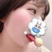 まこ(全先生待望の妹系生徒) ふらっとどう？ 学園天国