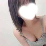 ヒメ日記 2026/07/21 21:48 投稿 まこ(全先生待望の妹系生徒) 学園天国