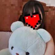 ヒメ日記 2026/03/01 17:09 投稿 ひな 白いぽっちゃりさん五反田店