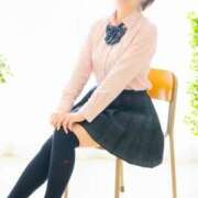 ヒメ日記 2026/03/03 13:13 投稿 みこと 2980円