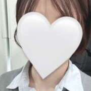 ヒメ日記 2026/03/16 07:33 投稿 みこと 2980円