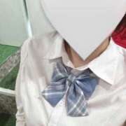 みこと ☔️ 2980円