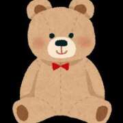 ヒメ日記 2026/03/01 13:21 投稿 真緒（まお 松戸デリヘル　熟女ヘブン