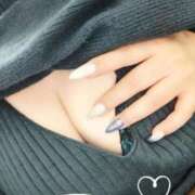 ヒメ日記 2026/03/01 14:01 投稿 真緒（まお 松戸デリヘル　熟女ヘブン