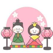 ヒメ日記 2026/03/03 13:51 投稿 真緒（まお 松戸デリヘル　熟女ヘブン