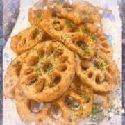 ヒメ日記 2026/03/05 16:25 投稿 真緒（まお 松戸デリヘル　熟女ヘブン