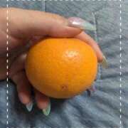 ヒメ日記 2026/03/05 20:21 投稿 真緒（まお 松戸デリヘル　熟女ヘブン