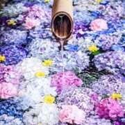 ヒメ日記 2026/03/07 23:11 投稿 真緒（まお 松戸デリヘル　熟女ヘブン