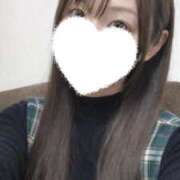 くみ お礼：M様 JDリフレ