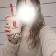 くみ ㊗️ 課題終了〜！ JDリフレ