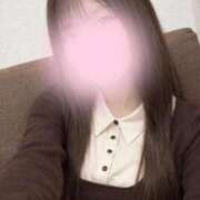 ヒメ日記 2026/03/09 14:34 投稿 くみ JDリフレ