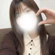 ヒメ日記 2026/03/09 18:54 投稿 くみ JDリフレ