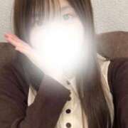 ヒメ日記 2026/03/09 19:15 投稿 くみ JDリフレ