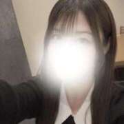 くみ お久しぶりです🙌 JDリフレ