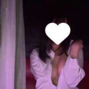 ヒメ日記 2026/03/07 16:07 投稿 まつり AFTER V（アフターファイブ）