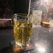 ヒメ日記 2026/03/07 16:21 投稿 まつり AFTER V（アフターファイブ）