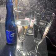 ヒメ日記 2026/03/09 18:51 投稿 まつり AFTER V（アフターファイブ）