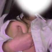 ヒメ日記 2026/04/25 14:51 投稿 まつり AFTER V（アフターファイブ）