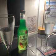 ヒメ日記 2026/05/01 16:42 投稿 まつり AFTER V（アフターファイブ）