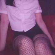 ヒメ日記 2026/08/14 17:07 投稿 まつり AFTER V（アフターファイブ）