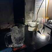 ヒメ日記 2026/10/20 15:08 投稿 まつり AFTER V（アフターファイブ）