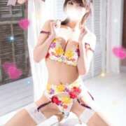 ヒメ日記 2026/03/06 07:08 投稿 早紀 ライオンズクラブ