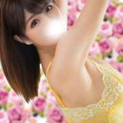 ヒメ日記 2026/03/11 11:11 投稿 早紀 ライオンズクラブ