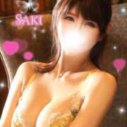 ヒメ日記 2026/03/16 13:43 投稿 早紀 ライオンズクラブ