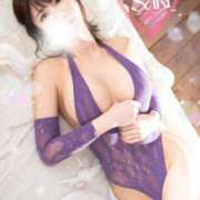 ヒメ日記 2026/03/26 08:34 投稿 早紀 ライオンズクラブ