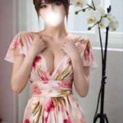 ヒメ日記 2026/03/27 07:01 投稿 早紀 ライオンズクラブ