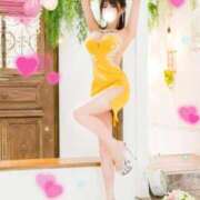 ヒメ日記 2026/03/28 07:30 投稿 早紀 ライオンズクラブ