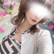 ヒメ日記 2026/03/30 12:45 投稿 早紀 ライオンズクラブ