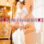 ヒメ日記 2026/04/12 08:48 投稿 早紀 ライオンズクラブ