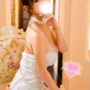 ヒメ日記 2026/04/18 07:30 投稿 早紀 ライオンズクラブ