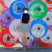 早紀 レッカー💐 ライオンズクラブ