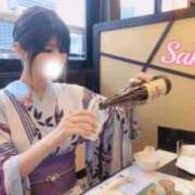 ヒメ日記 2026/05/07 07:01 投稿 早紀 ライオンズクラブ